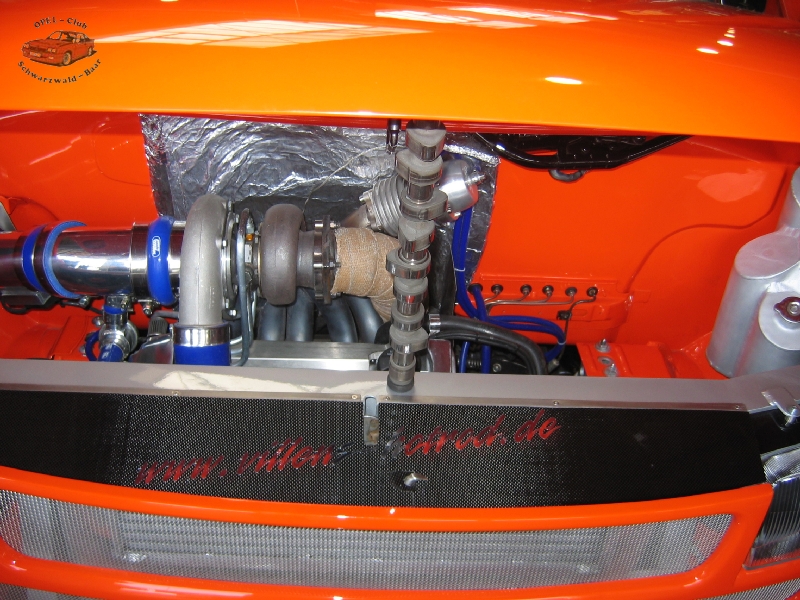 Tuning world rambo 117.jpg
